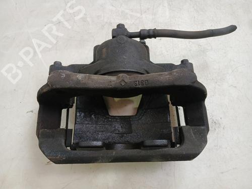 Used Right front brake caliper Right front brake caliper 39140447 39140447