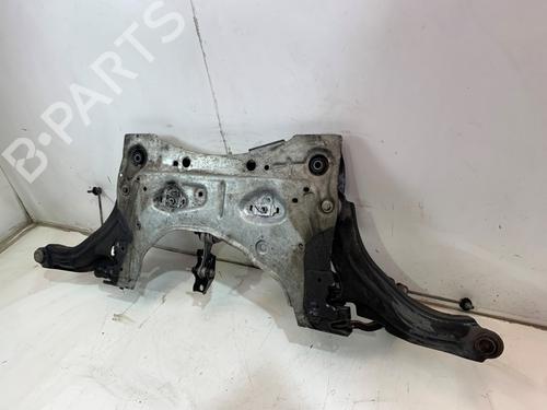 Subframe RENAULT ZOE Hatchback Van (BFM_) Electric (BFMC, BFMD) | BP36930376M9 - Image 3