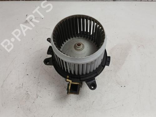 heater-blower-motor-toyota-proace-van-mdz_-2016-36924041 main image