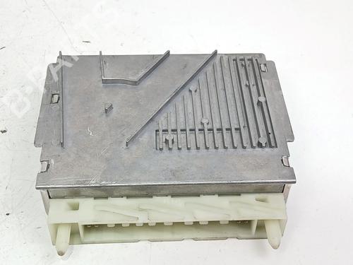 Used Gearbox control unit Gearbox control unit 36923293 36923293