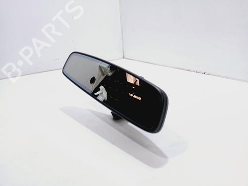 Used Rear mirror Rear mirror 36921192 36921192