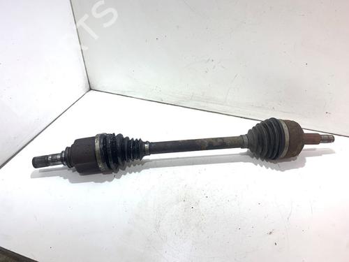 Used Left front driveshaft Left front driveshaft 36924261 36924261