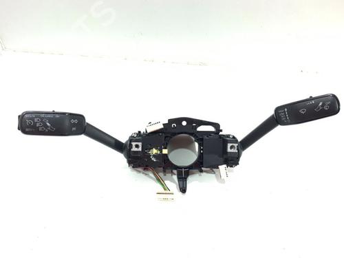 Used Steering column stalk Steering column stalk 36920821 36920821