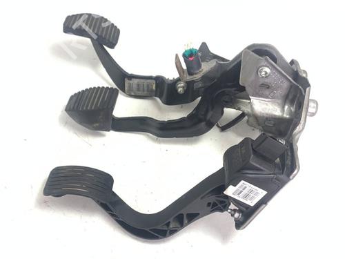 Pedal PEUGEOT PARTNER Box Body/MPV 1.6 BlueHDi 100 | BP36927371I4 - Image 4