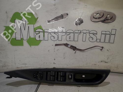 Used Switch Switch 36918093 36918093