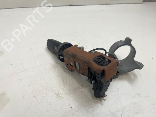 Ignition barrel OPEL KARL (C16) 1.0 | BP37235875M48 - Image 4