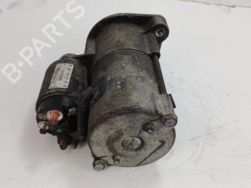 Starter SSANGYONG KYRON 2.0 Xdi | BP36926421M8 - Image 5
