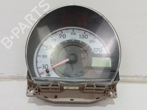 Kombiinstrument Kombiinstrument 36923762 36923762