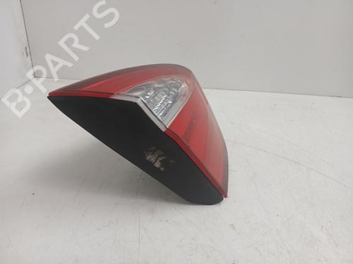 Left taillight KIA RIO III (UB) 1.25 CVVT | BP39908511C34 - Image 3