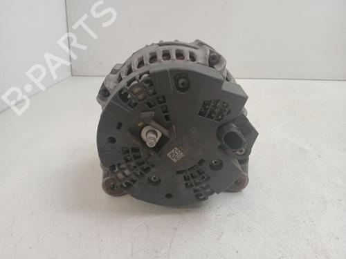 Alternator AUDI A4 B8 Avant (8K5) 1.8 TFSI | BP39908475M7 - Image 5