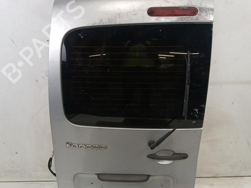 Porton trasero Porton trasero 39494506 39494506