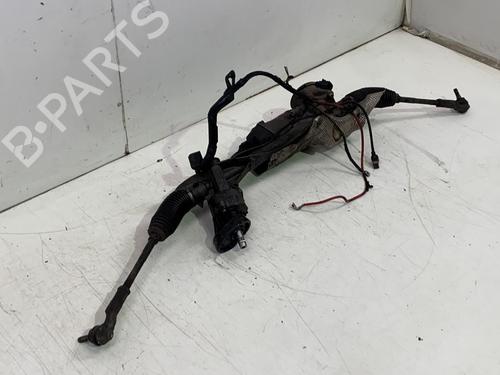 Steering rack SEAT LEON (5F1) 1.4 TSI | BP36927867M22 - Image 6