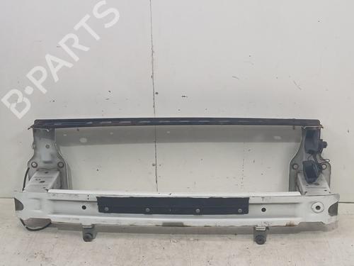 Used Front bumper reinforcement Front bumper reinforcement FORD S-MAX (WA6) 2.0 EcoBoost (203 hp) 40491524 40491524