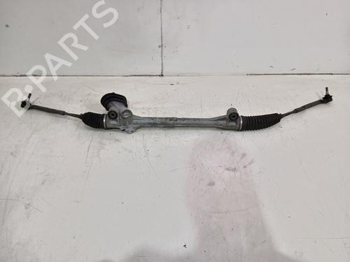 Steering rack NISSAN MICRA V (K14) 0.9 IG-T | BP36926524M22 - Image 5