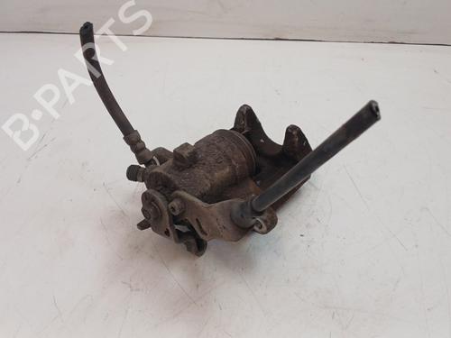 Used Right front brake caliper Right front brake caliper 37435671 37435671