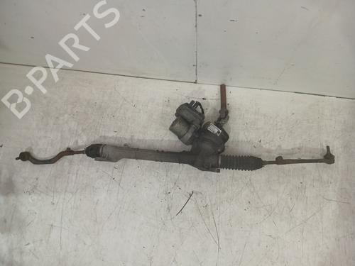 Used Steering rack Steering rack MINI MINI (R56) One (75 hp) 40126982 40126982