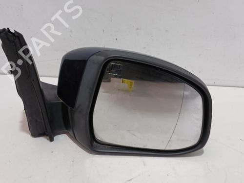 right-mirror-ford-focus-iii-turnier-2010-2011-2012-2013-2014-2015-2016-2017-2018-2019-2020-36925181 main image