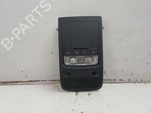Used Interior roof light Interior roof light 37611603 37611603