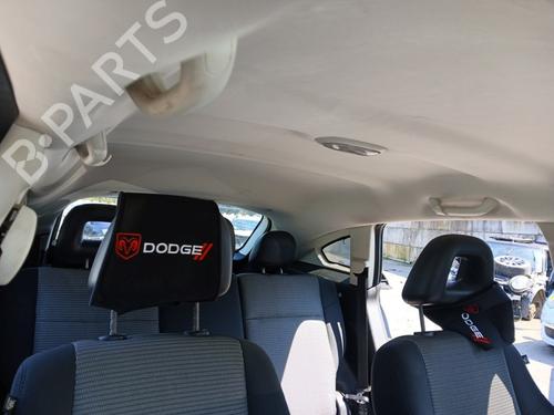 Interior roof DODGE CALIBER 1.8 | BP38434515I12 - Image 3