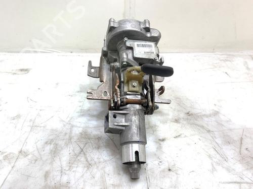 Steering column RENAULT KANGOO Express (FW0/1_) 1.5 dCi 70 (FW0A, KW0V) | BP36919714M21 - Image 2