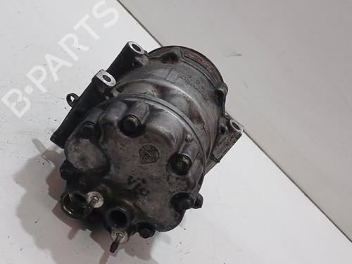 AC compressor CITROËN JUMPY II Van 2.0 HDi 125 | BP36922237M34 - Image 5