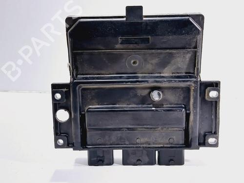 Engine control unit (ECU) RENAULT CLIO III (BR0/1, CR0/1) 1.5 dCi (BR17, CR17) | BP36921477M57 - Image 5