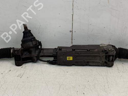 Steering rack AUDI A6 C7 (4G2, 4GC) 2.0 TDI | BP36931411M22  - Image 8