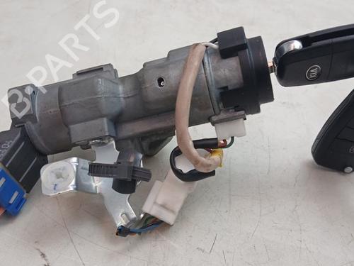 Switch KIA PICANTO II (TA) 1.0 | BP36932672I30 - Image 5