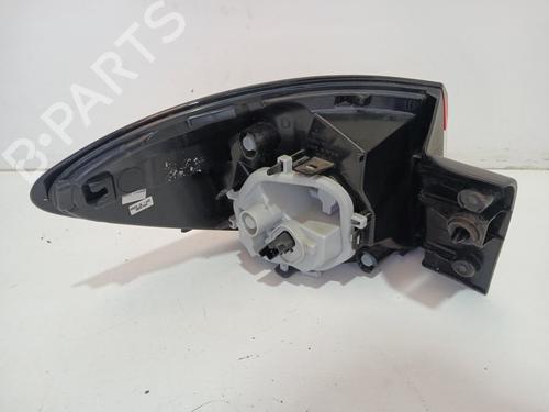 Right taillight RENAULT CAPTUR I (J5_, H5_) 0.9 TCe 90 | BP36924179C35  - Image 5