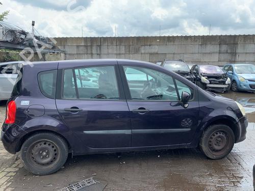 Used Right front shock absorber Right front shock absorber 36933913 36933913