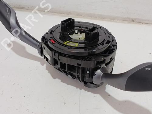 Ratstangsstang TESLA MODEL 3 (5YJ3) EV AWD | BP39710954I23 - Image 2