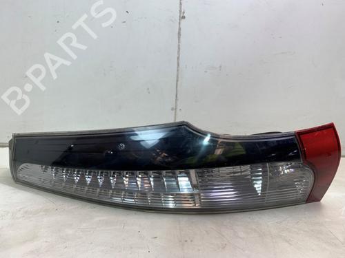 Used Right taillight Right taillight 36924757 36924757