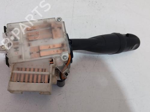 Steering column stalk SUBARU JUSTY IV 1.0 (M300) | BP36925638I23 - Image 4