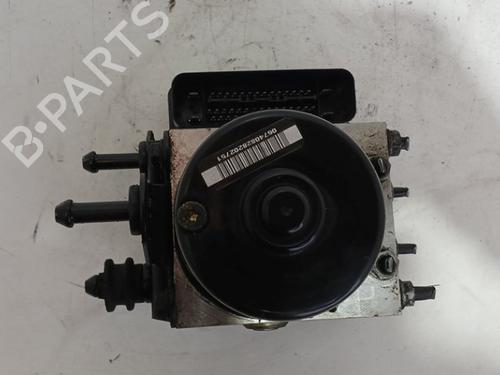 ABS pump AUDI A3 (8P1) 1.6 FSI | BP36923667M43 - Image 2