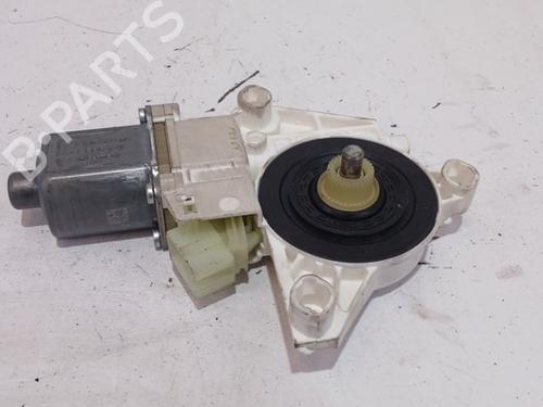 Used Electronic module Electronic module 36924864 36924864