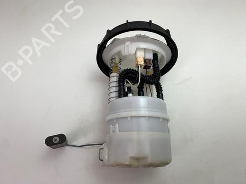 Used Fuel pump Fuel pump 36931935 36931935