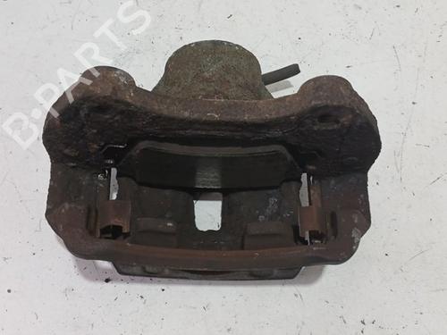 Used Right front brake caliper Right front brake caliper 36925299 36925299