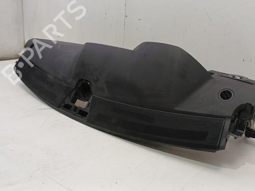 Dashboard MERCEDES-BENZ E-CLASS T-Model (S212) E 200 CDI / BlueTEC (212.205, 212.206) | BP38013246C46 - Image 3