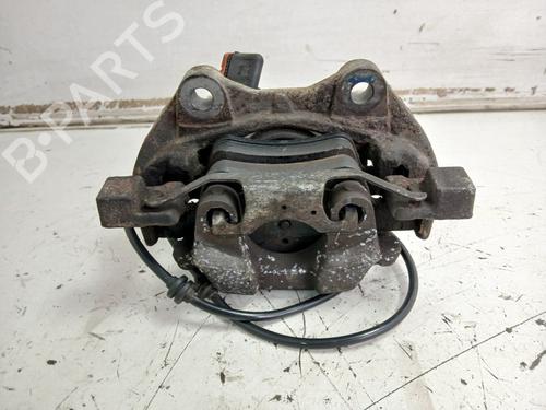 Used Right rear brake caliper Right rear brake caliper 36927197 36927197