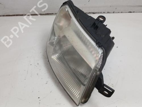 Right headlight FIAT PANDA (169_) 1.2 (169.AXB11, 169.AXB1A) | BP36926869C29 - Image 3