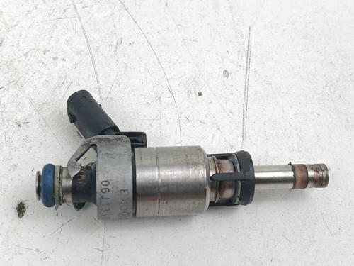 Injector AUDI A6 C7 (4G2, 4GC) 2.0 TFSI | BP36919674M100 - Image 3