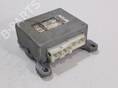 Airbag styreenhed Airbag styreenhed CITROËN C1 (PM_, PN_) 1.0 (68 hp) 36929878 36929878