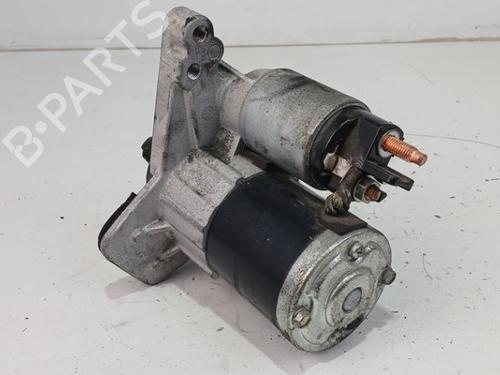 Starter RENAULT CLIO IV (BH_) 0.9 TCe 90 (BHNF, BHMA, BHMH, BHJK, BHJR) | BP36924366M8  - Image 5