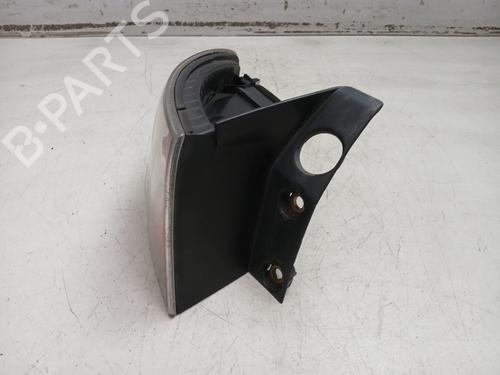 Used Left taillight Left taillight 39208747 39208747