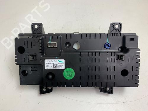 Quadrante LYNK & CO 01 PHEV | BP36927696C47 - Image 4