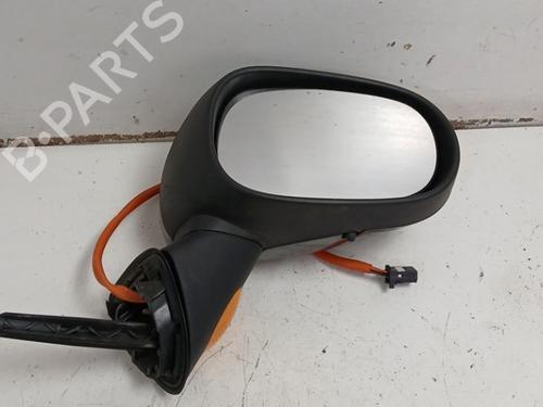 Used Right mirror Right mirror 36926873 36926873