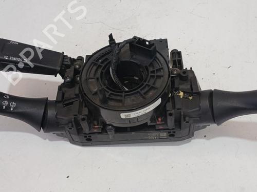 Steering column stalk RENAULT CLIO V (B7_) 1.0 TCe 100 (B7MT) | BP36918353I23 - Image 6