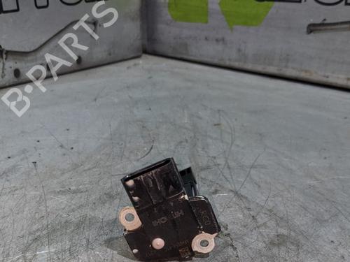 mass-air-flow-sensor-honda-cr-v-iv-rm_-2012-36918578 main image
