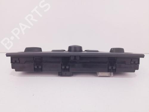 Climate control BMW 1 (E87) 116 i | BP36919142I5 - Image 5