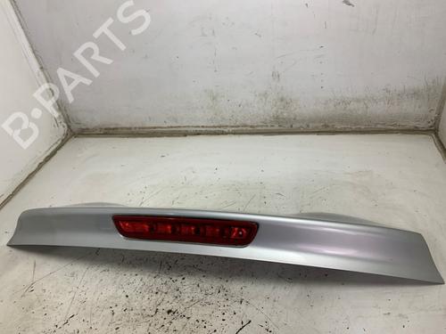 spoiler-bagklap-toyota-aygo-_b4_-2014-36927053 main image